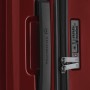 Валіза Victorinox AIROX/Victorinox Red Середня