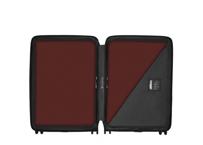 Валіза Victorinox AIROX/Victorinox Red Середня