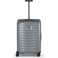 Валіза Victorinox AIROX/Silver Середня