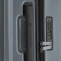 Валіза Victorinox AIROX/Silver Середня
