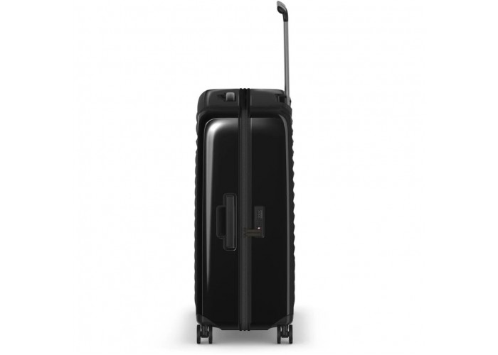 Валіза Victorinox AIROX/Black Велика