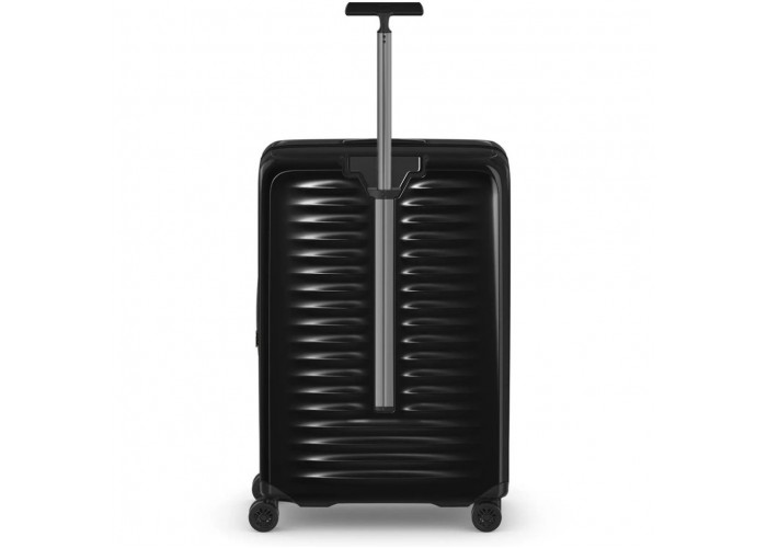Валіза Victorinox AIROX/Black Велика