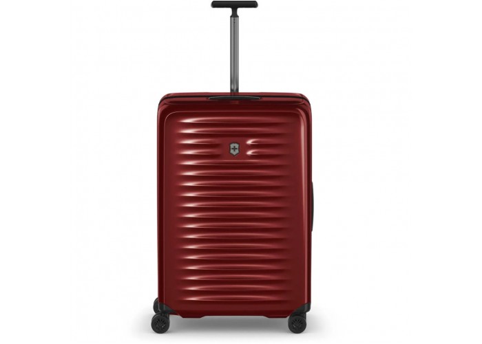 Валіза Victorinox AIROX/Victorinox Red Велика
