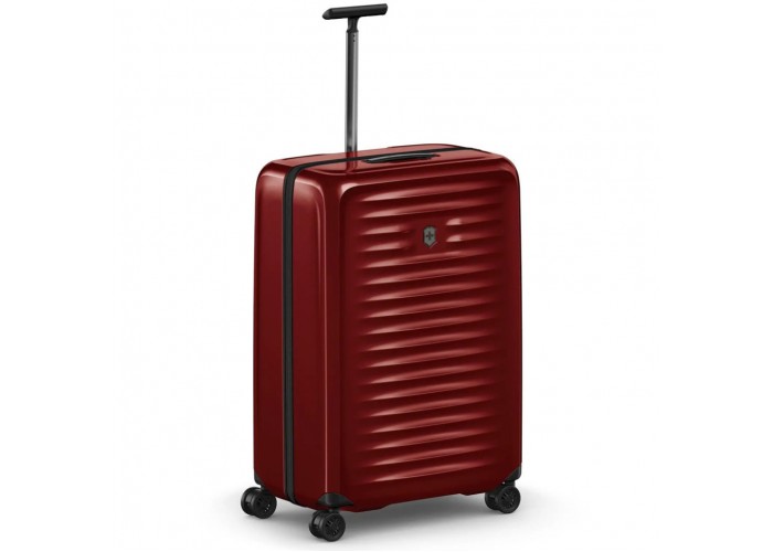Валіза Victorinox AIROX/Victorinox Red Велика