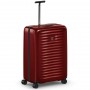 Валіза Victorinox AIROX/Victorinox Red Велика