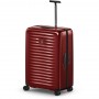 Валіза Victorinox AIROX/Victorinox Red Велика