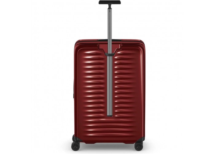 Валіза Victorinox AIROX/Victorinox Red Велика