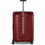 Валіза Victorinox AIROX/Victorinox Red Велика