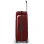 Валіза Victorinox AIROX/Victorinox Red Велика