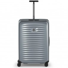 Валіза Victorinox AIROX/Silver Велика