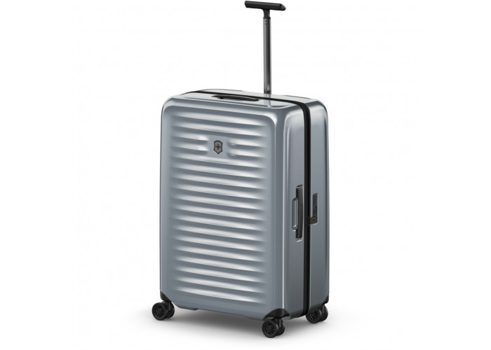 Валіза Victorinox AIROX/Silver Велика