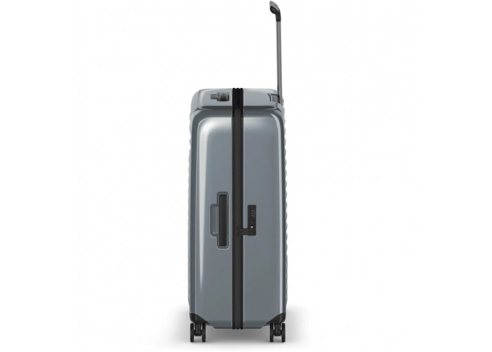 Валіза Victorinox AIROX/Silver Велика