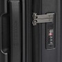 Валіза Victorinox AIROX Advanced Black Середня