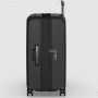 Валіза Victorinox AIROX Advanced Black Середня