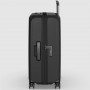 Валіза Victorinox AIROX Advanced Black Середня