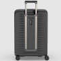 Валіза Victorinox AIROX Advanced Black Середня