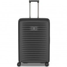 Валіза Victorinox AIROX Advanced Black Велика