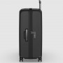 Валіза Victorinox AIROX Advanced Black Велика