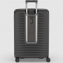Валіза Victorinox AIROX Advanced Black Велика