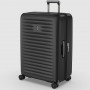 Валіза Victorinox AIROX Advanced Black Велика