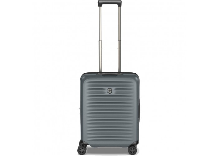 Валіза Victorinox AIROX Advanced Storm Маленька