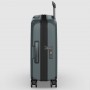 Валіза Victorinox AIROX Advanced Storm Маленька