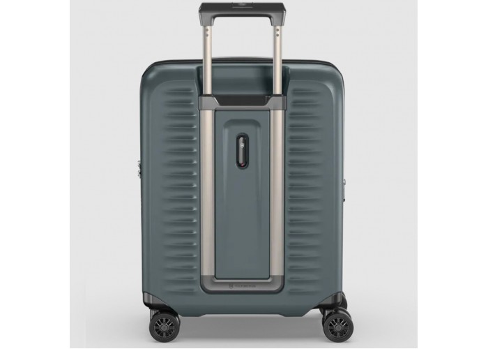 Валіза Victorinox AIROX Advanced Storm Маленька