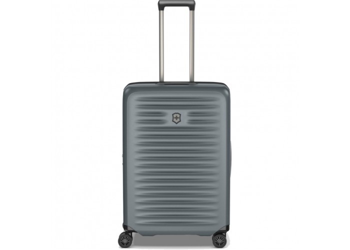 Валіза Victorinox AIROX Advanced Storm Середня