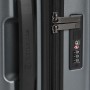 Валіза Victorinox AIROX Advanced Storm Середня
