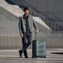 Валіза Victorinox AIROX Advanced Storm Середня