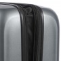 Валіза Victorinox AIROX Advanced Storm Середня
