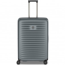 Валіза Victorinox AIROX Advanced Storm Велика