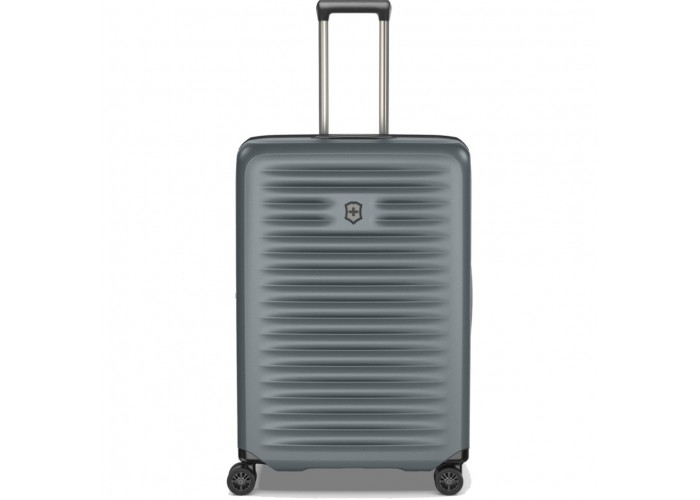 Валіза Victorinox AIROX Advanced Storm Велика