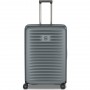 Валіза Victorinox AIROX Advanced Storm Велика