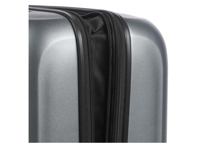 Валіза Victorinox AIROX Advanced Storm Велика