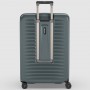 Валіза Victorinox AIROX Advanced Storm Велика