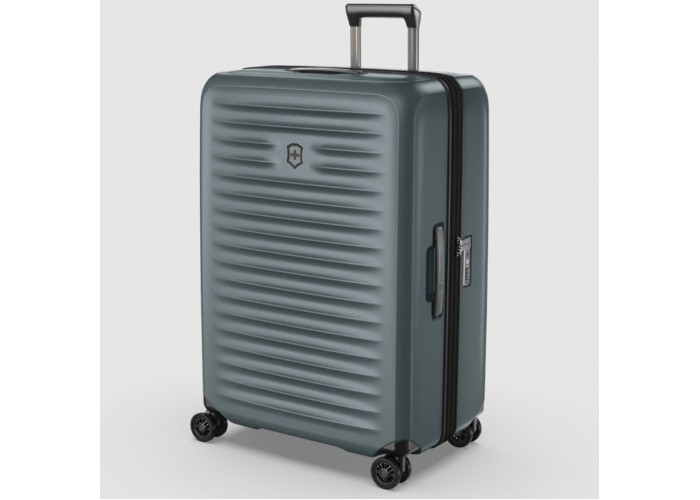 Валіза Victorinox AIROX Advanced Storm Велика