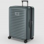 Валіза Victorinox AIROX Advanced Storm Велика