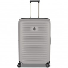 Валіза Victorinox AIROX Advanced Stone White Велика