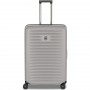 Валіза Victorinox AIROX Advanced Stone White Велика