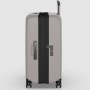 Валіза Victorinox AIROX Advanced Stone White Велика