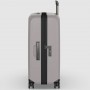 Валіза Victorinox AIROX Advanced Stone White Велика