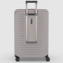 Валіза Victorinox AIROX Advanced Stone White Велика