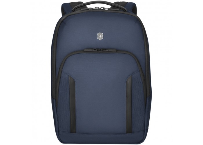 Рюкзак для ноутбука Victorinox ALTMONT Professional Navy Blue