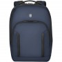 Рюкзак для ноутбука Victorinox ALTMONT Professional Navy Blue