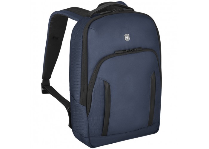 Рюкзак для ноутбука Victorinox ALTMONT Professional Navy Blue