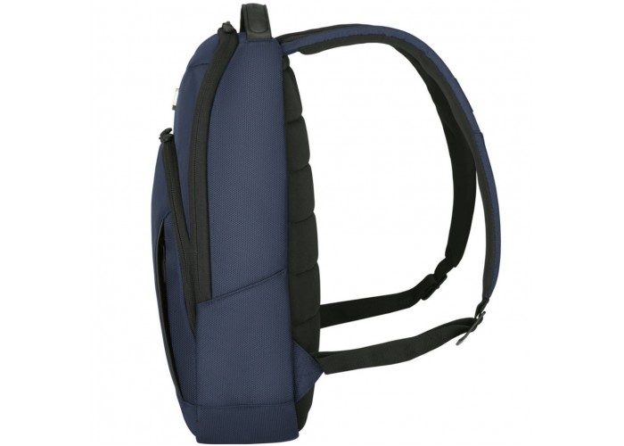 Рюкзак для ноутбука Victorinox ALTMONT Professional Navy Blue