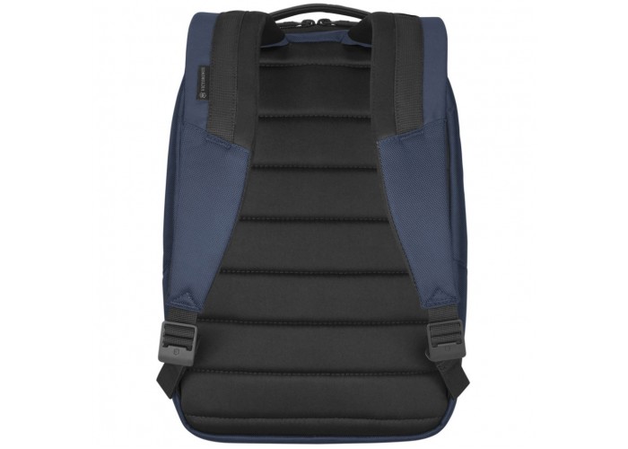 Рюкзак для ноутбука Victorinox ALTMONT Professional Navy Blue