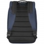 Рюкзак для ноутбука Victorinox ALTMONT Professional Navy Blue