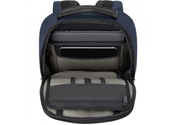 Рюкзак для ноутбука Victorinox ALTMONT Professional Navy Blue